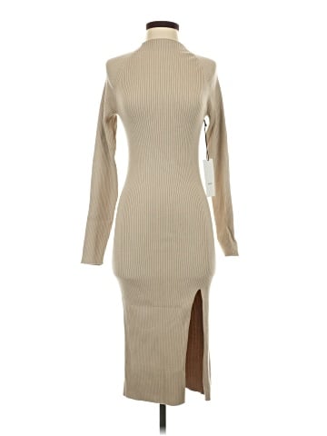 Mod Ref Casual Dress (view 1)