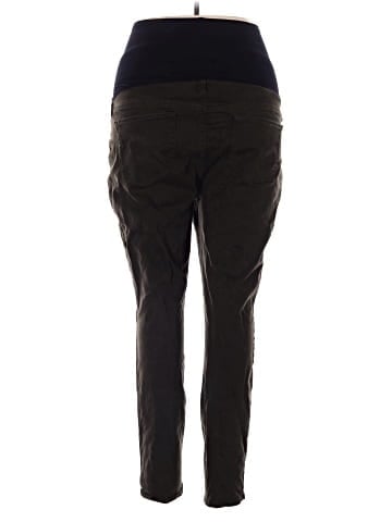 a:glow Jeggings (view 2)