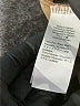 J.Crew Factory Store 100% Polyester Tan Coat Size XXL - photo 7