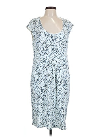 Boden Casual Dress (view 1)