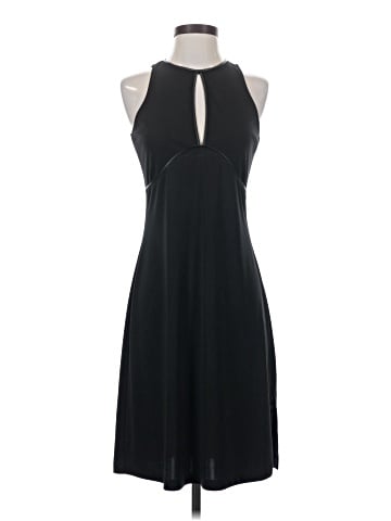 Kenneth Cole New York Cocktail Dress (view 1)