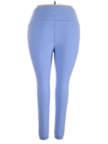 Active by Old Navy Active Pants (view 2)