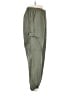 Uniqlo Green Cargo Pants Size L - photo 4
