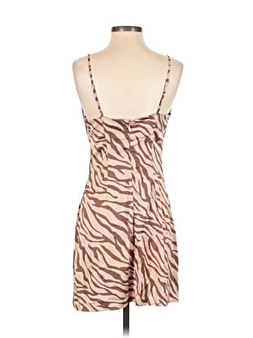 Love Tree Cocktail Dress (view 2)