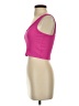 Shein Pink Tank Top Size 2 - photo 5