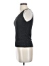 Unbranded Gray Tank Top Size S (estimated) - photo 5
