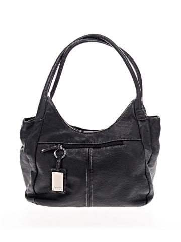 Tignanello Leather Hobo (view 1)