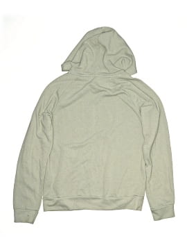 Under Armour Zip Up Hoodie (view 2)