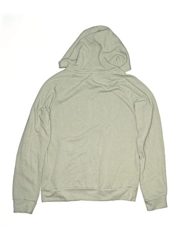 Under Armour Zip Up Hoodie (view 2)