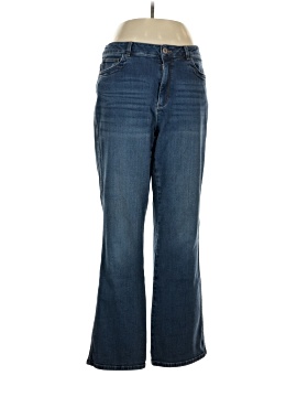 J.Jill Jeans (view 1)