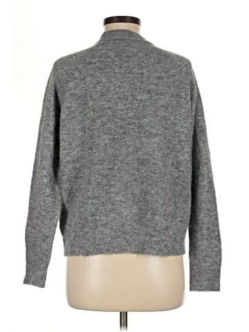 Zara Pullover Sweater (view 2)