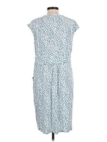 Boden Casual Dress (view 2)