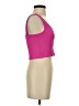 Shein Pink Tank Top Size 2 - photo 4