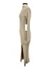 Mod Ref Tan Casual Dress Size S - photo 5
