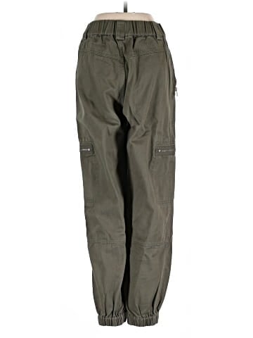 TNA Cargo Pants (view 2)