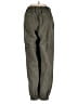TNA 100% Cotton Green Cargo Pants Size XS - photo 2