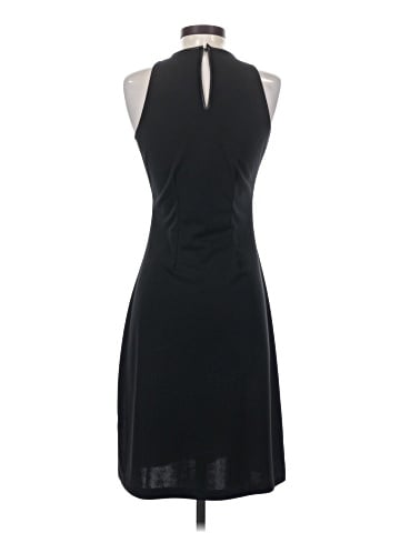 Kenneth Cole New York Cocktail Dress (view 2)