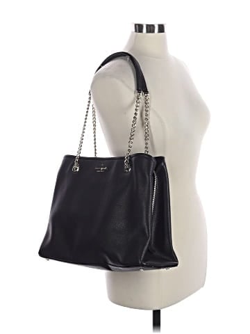 Kate Spade New York Tote (view 2)