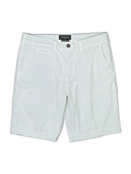 American Eagle Outfitters Shorts