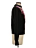 BA&SH Color Block Black Turtleneck Sweater Size Sm (1) - photo 4