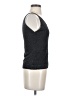 Unbranded Gray Tank Top Size S (estimated) - photo 4