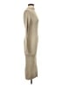 Mod Ref Tan Casual Dress Size S - photo 4