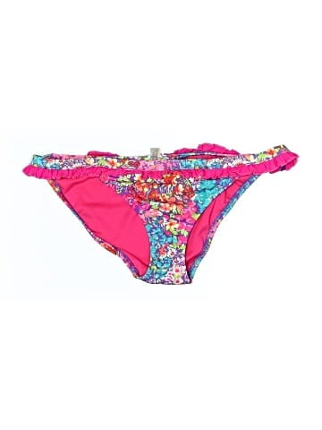 Raisins Swimsuit Bottoms (view 1)