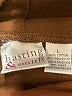 Hasting & Smith Brown Long Sleeve Turtleneck Size L - photo 7