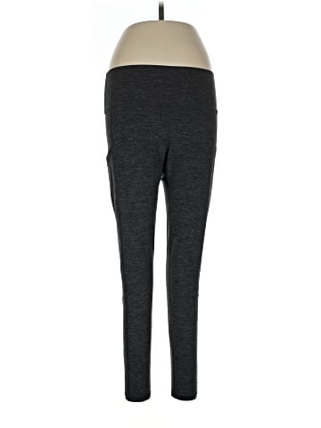 Aerie Active Pants (view 1)