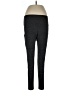 Aerie Gray Active Pants Size Lg Long - photo 1