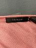 Tecrew Pink Tank Top Size M - photo 7