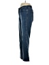 J.Jill Blue Jeans Size 16 - photo 5