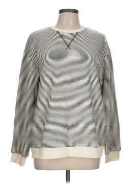 Unbranded Sweatshirt (view 1)