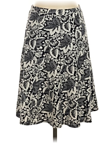 Talbots Casual Skirt (view 1)