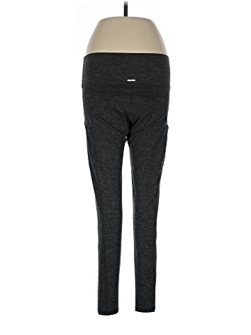 Aerie Active Pants (view 2)