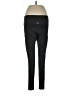 Aerie Gray Active Pants Size Lg Long - photo 2