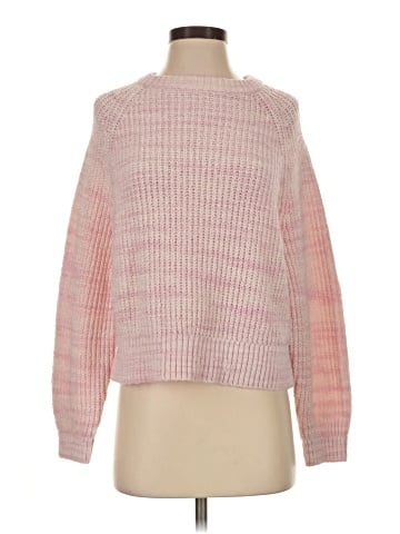 Old Navy Turtleneck Sweater (view 1)