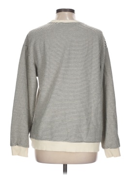 Unbranded Sweatshirt (view 2)