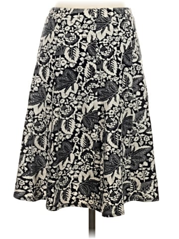 Talbots Casual Skirt (view 2)