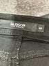 Hudson Jeans Black Jeans Size 29 waist - photo 7