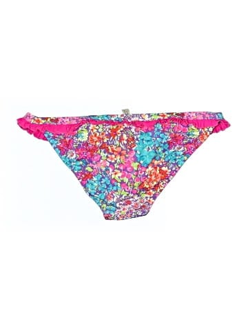 Raisins Swimsuit Bottoms (view 2)