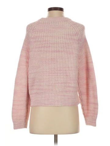 Old Navy Turtleneck Sweater (view 2)