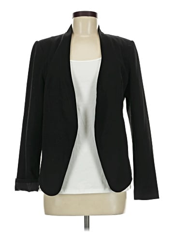 Apt. 9 Blazer (view 1)