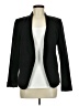 Apt. 9 Black Blazer Size M - photo 1