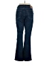 Levi's Blue Jeans Size 33 waist - photo 2