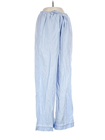 Aritzia Casual Pants (view 1)