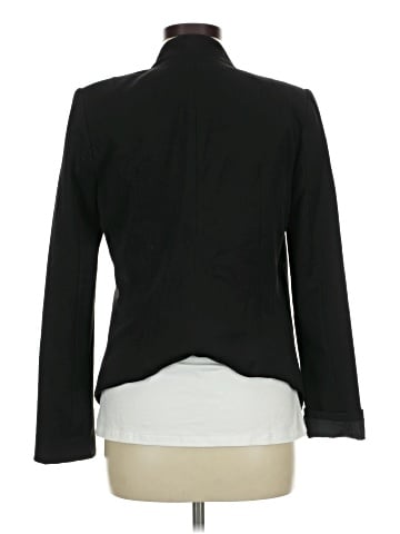Apt. 9 Blazer (view 2)