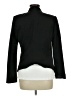 Apt. 9 Black Blazer Size M - photo 2
