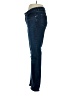 Levi's Blue Jeans Size 33 waist - photo 5