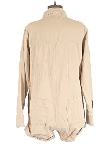 ONETEASPOON Romper (view 2)